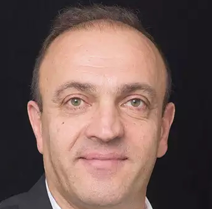 אלי סבן