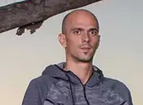 גיא ואנונו
