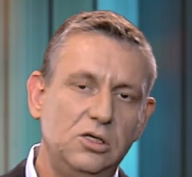 דוד שרים ייצוג אחיתופל בתיק תלונות של גרושה מהגהנום נקמנית