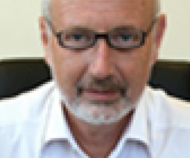 דורון איצקוביץ התחרמן וחיפש קטינות ברשת לתת להן הרצאות על מין בטוח