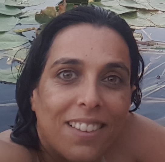דניאלה יעקובי עורכת דין לזכויות קוקסינליות וקוקסינלים