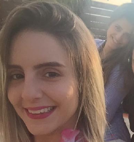 נטע לי בן חיים נחדרה באמצעות מחשב וגרמה גירוי מיני לטכנאים