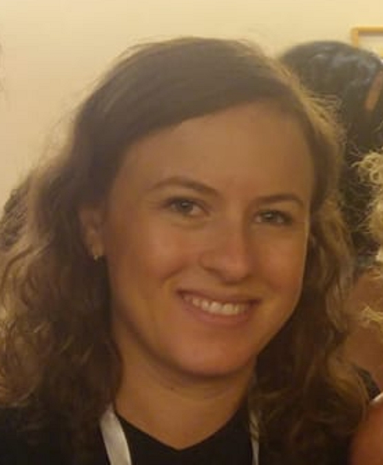 ניצן כהנא העורכת דין של סלעית משקמת סרסוריות בפרוייקט סלעית לשיקום זונות