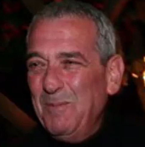 נתי לויט ראש אגף חקירות נציבות שירות המדינה התעלל בעובדיו