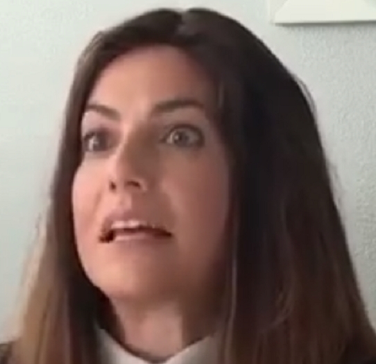 רבקה שוורץ ארגון מן המיצר גברים חרדיים הם סוטי מין שמנצלים את החריץ של האישה