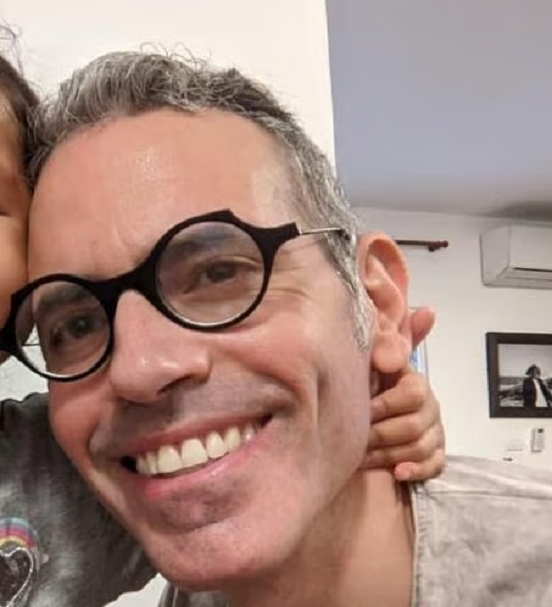 שי גורטלר עתר לעליון שמפלים אותו בגלל העדפתו למצוץ זין