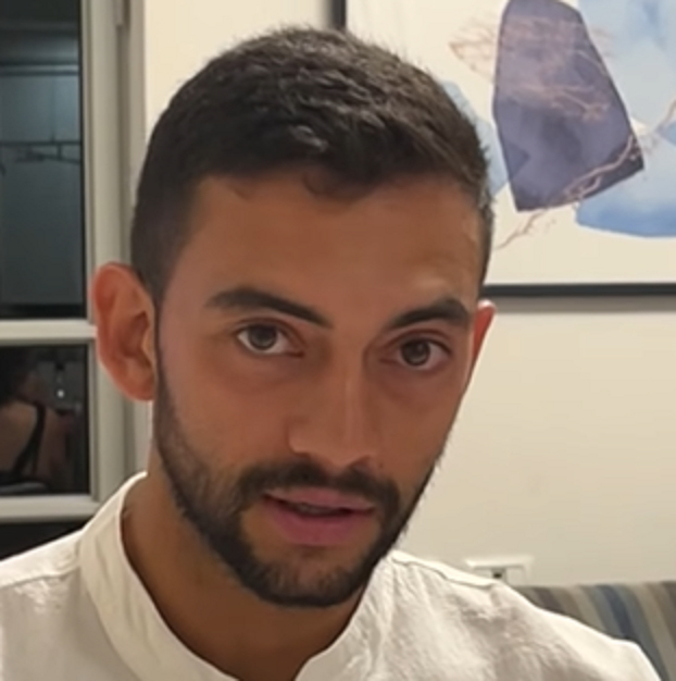 דור אלון שדה חייל נפטר בחרבות ברזל וייקבר בלי שם משפחת אביו