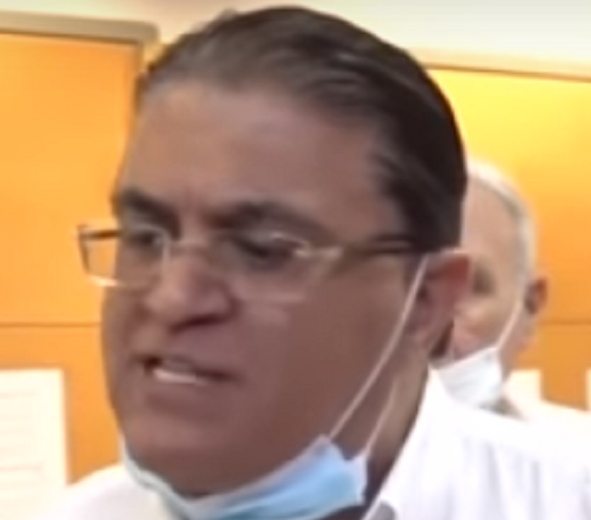 זוהר מדר יש לי 7000 לקוחות מצויינים