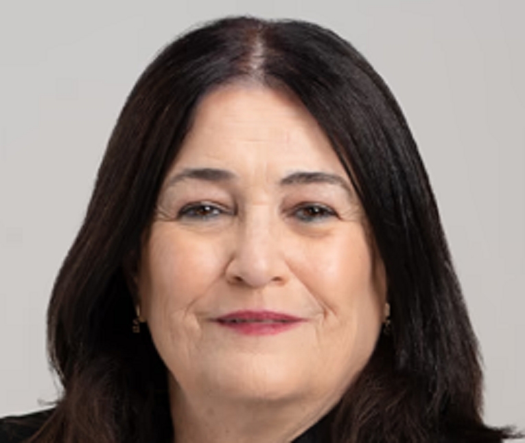 טלי כסיף מזכירת מגדל ביטוח דיווחה שקרים על הטרדה מינית
