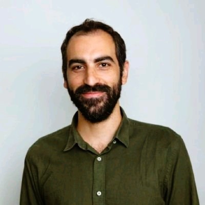 עומר לובטון גרנות והבן של יוסי לובטון