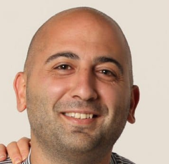 אדיר ינקו כתבת יחץ מהתחת פמיניסטית לעידוד שוד זרע מחיילי צהל