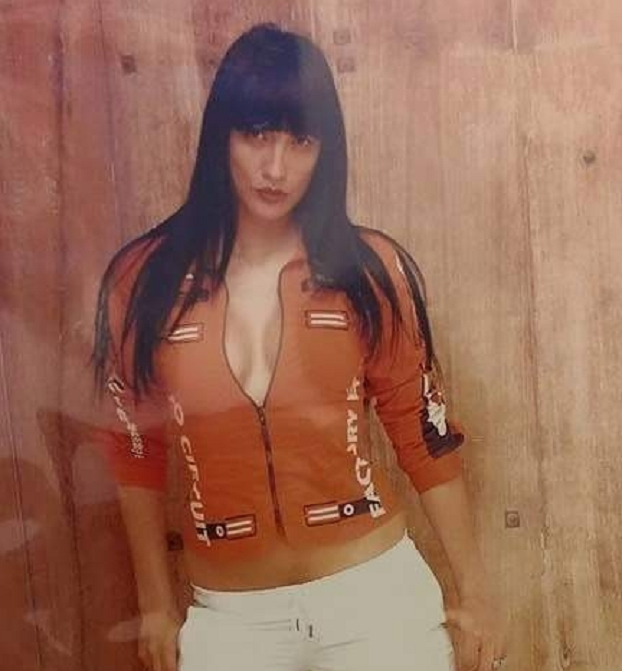 אילנית שיר גרושתו של אורי פנטילט מחפיצה את הסיליקונים שהוא קנה לה