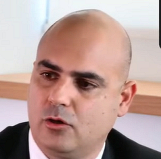 אסף שובלי גנב כסף עבור אורן קובי והדר ברוקנשטיין ויצא בלי כלום