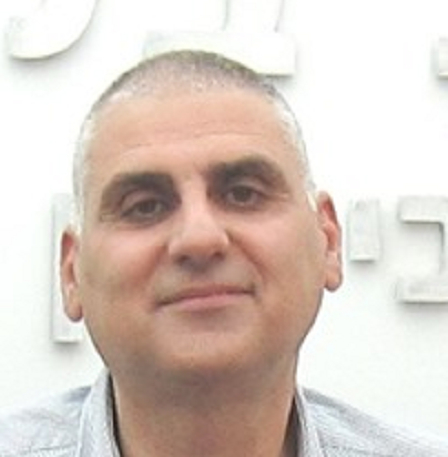 יעקב בלס אישה שחותמת על הסכם לפני ילודה פטורה מלקיים את ההסכם