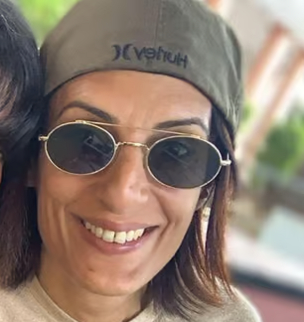 מורן חדד לסבית אלימה שרוצה לשדוד זרע של חיילי צהל ולתבוע את הוריו