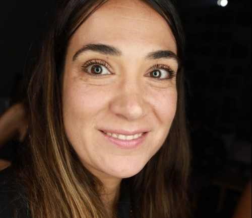 מרינדה מילוביץ עבדה אצל רני רהב על שיווק העוקץ של אורן קובי