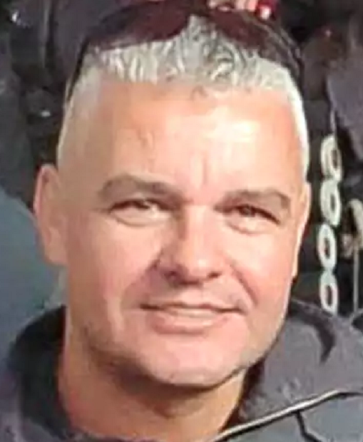 נאדר רבאח שוטר דרוזי שם מצלמה על המקלחת של הלסבית אנסטסיה ויינר