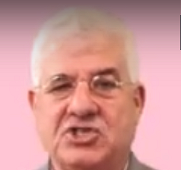 ערן קייזמן ייצג את הפסיכולוגית דבורה קדם שרביב דרוקר טמן לה פח יקוש