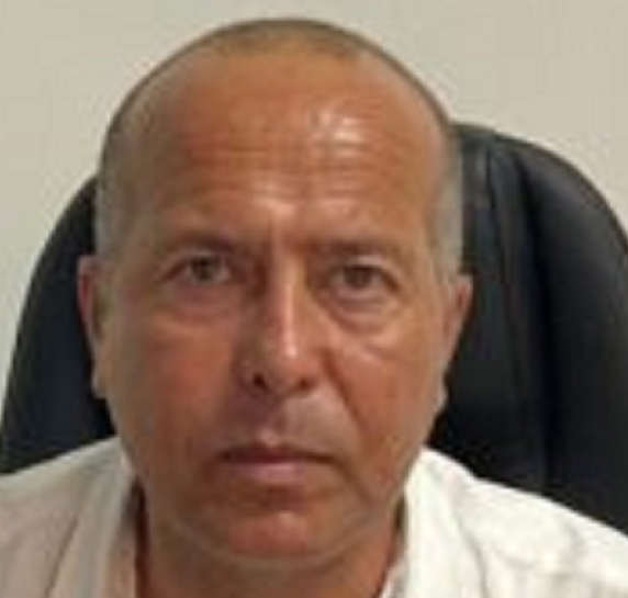 פארס בריק שיאן שכר מספר 2 של הסנגוריה 1.6 מיליון שח בשנה