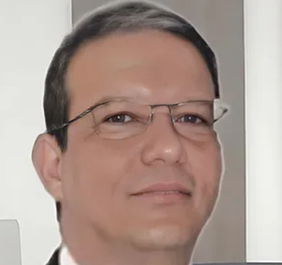 השוטר שלמה בנג'ו זיכה שוטר חיים שרגא מעבירות חיזור ופלירטוטים