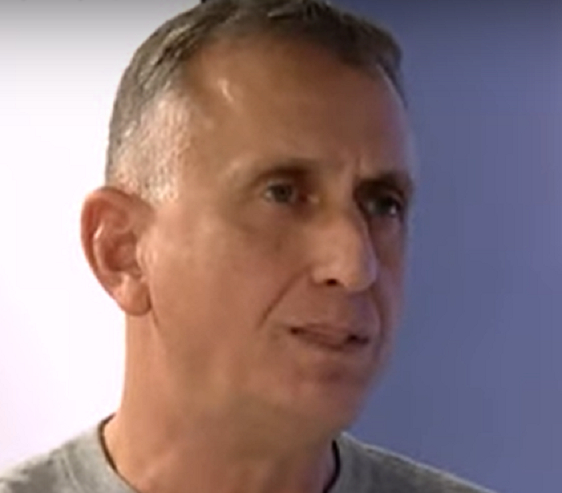 תמיר הימן הדביל שנכשל בניבוי הנוחבה מקבל 1750000 שח בחודש מהמכון למחקרי ביטחון לאומי
