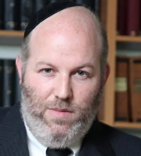 אבי לביא נתן שוחד ליוחנן דנינו לפי טענתו של גור מגידו