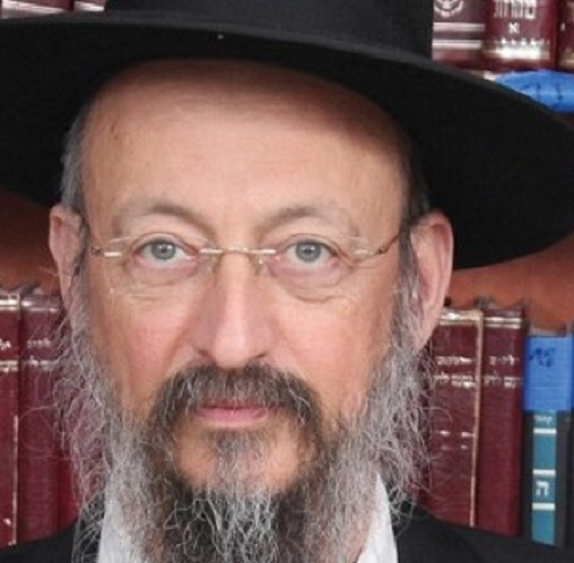 אפרים בוגרד דיין מבית חבד לענייני כוס מנוש ווגינות וקוטג' מקולקל