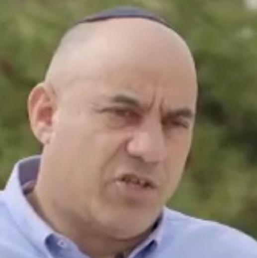 ג'ואי אש הפרקליטות מתגאה בתפירת תיקים ותרבות שקר