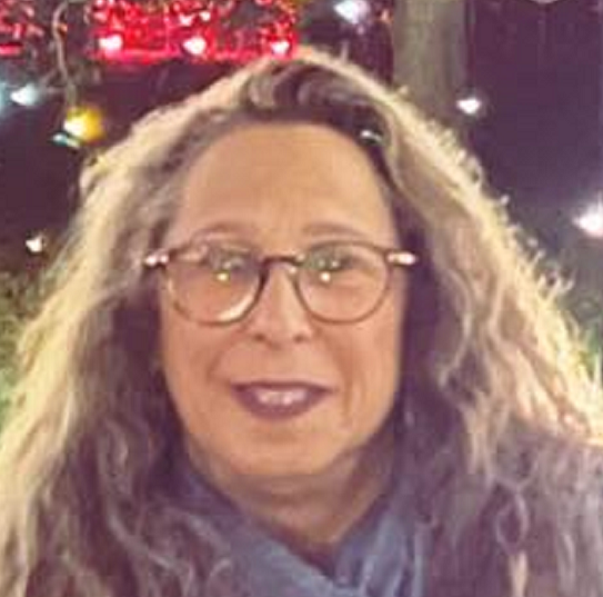 טליה ויצברד אלוני עשתה 2 סטוצים עם עמנואל רוזן בהסכמה