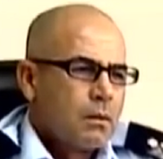 יגאל קלימיאן אמר לנחקרים שהסנגוריות שלהם שרמוטות שמוצצות בשביל תיק