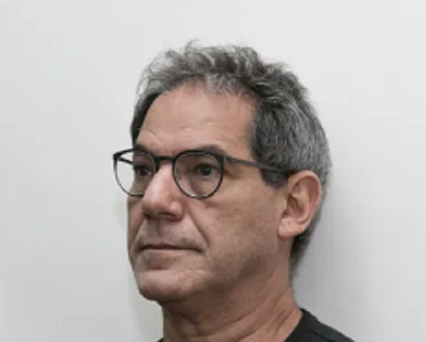 יהודה אלימלך עבריין שוחד במיליונים באפריקה מטעם שרי אריסון
