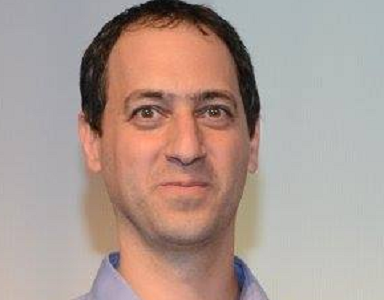 יריב רגב הקוקסי בפרקליטות שתופר חרא