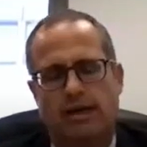 ישגב נקדימון עושה לשון הרע