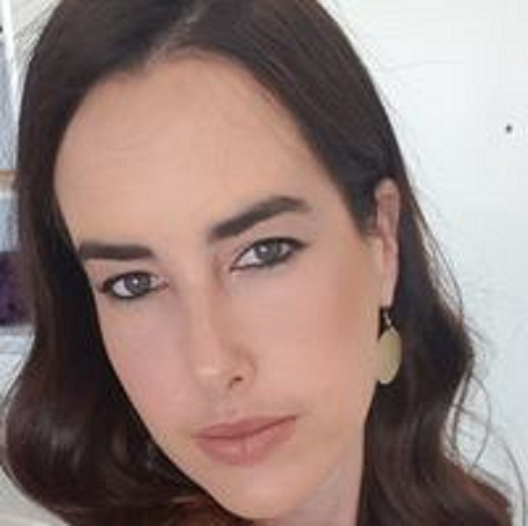 ליטל בליכפלד רייצ'ק פותתה עי עמנואל רוזן לקוויקים