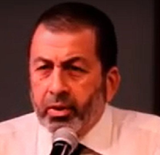 מוחמד ראשיד זבדה להב 433 מאשימים אותו במתן שוחד לקידומו