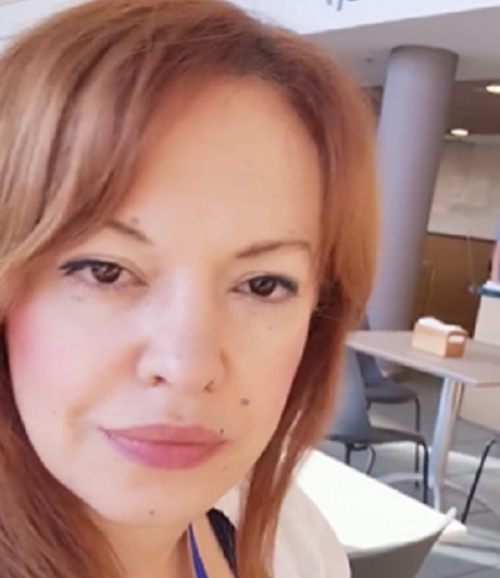 מעיין פופלבסקי ביקשה מעמנואל רוזן שיראה איך נראה בולבול ברכב