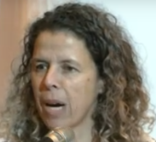 רני נויבואר בהמת אשכול יעוץ וחקיקה לכוס ולמנוש