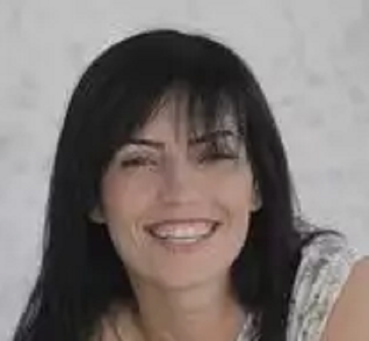 שמרית אזרואל אילנה דיין אומרת שהיא טמנה מלכודת מוות לטל קורקוס