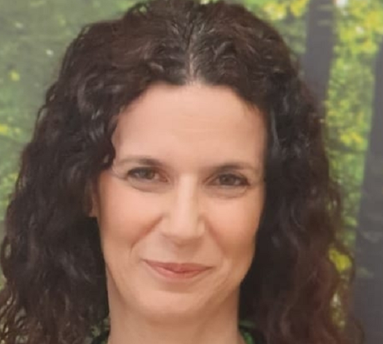 לילך שלום ערפדת פרקליטות נועצת טלפיה בחפים מפשע