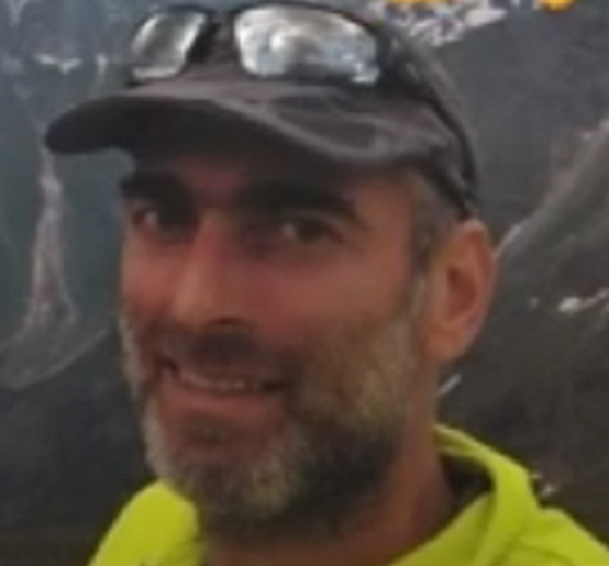 שגיב לכטמן היהודים המתנחלים יותר מסוכנים מהערבים בשטחים