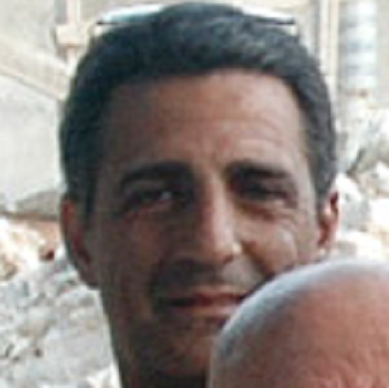 אורי ארגמן שופט משמעת עובדי מדינה עושה הנחות לבעלות ווגינה