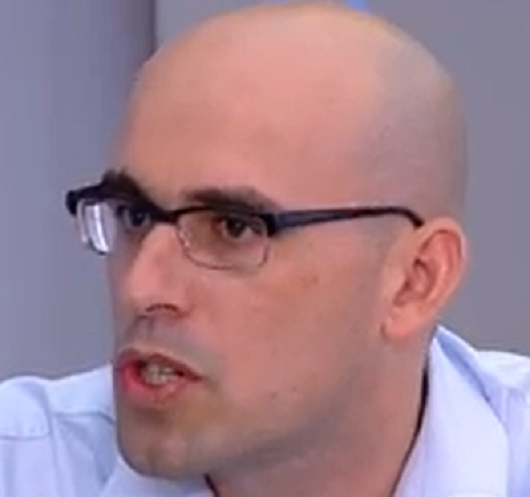 אמיר בשה יונק מעטיני מחלבת קפלנוחבה