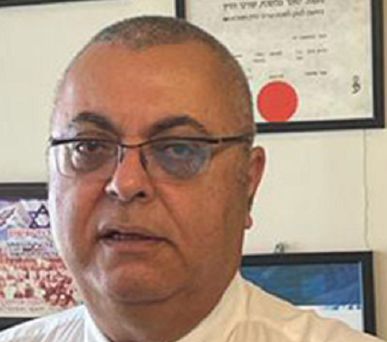 דוד ששון גם איחר 6 חודשים להגיש תביעת חוב וגם חטף הוצאות