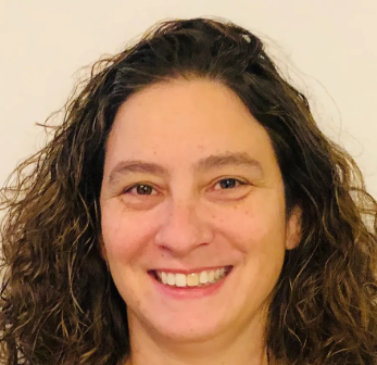 טלי מרקוס פרקליטה פמיניסטית מעצימה ווגינות ציבוריות