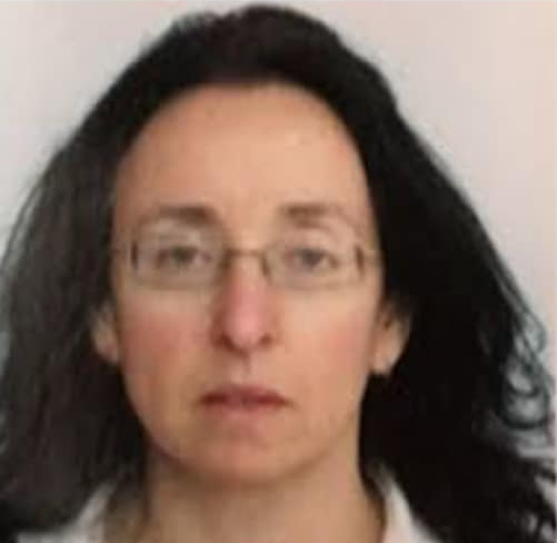 נחמה זוסמן פרקליטה עררים לגברים בגירושין לא מוותרת