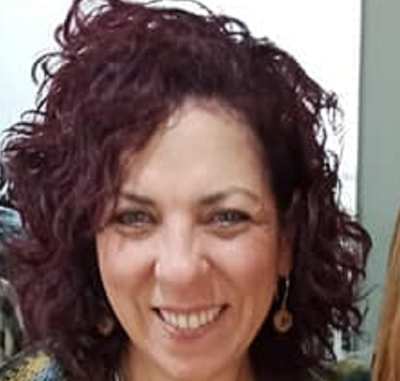סיגל מיוסט בירן בהמת רווחה פמיניסטית צואתית