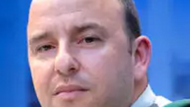 עמית סער מראשי הקונצפציה שהובילה לחרבות ברזל חטף סרטן שחלה