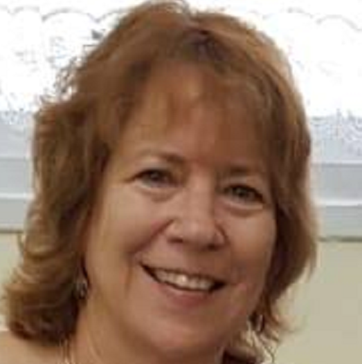 רחל איגר לוין בהמת רווחה פמיניסטית כל גבר רק רוצה לפגוע מינית בקטינים