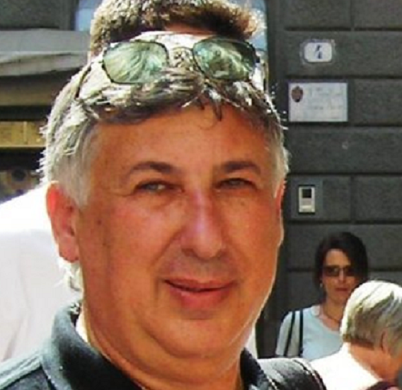 רמי מירז פסיכיאטר פטריאכלי שהביא בייבוא אישי פולניה לניצול מיני אלה מירז