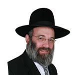 גרשון בעס חבר בכנופית הרבנות לוס אנגלס